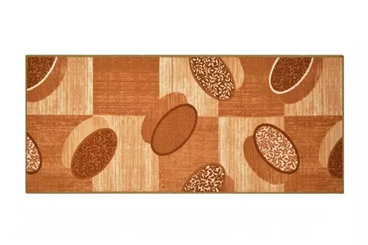 Коврик Нью Соса