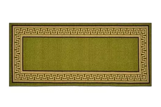 Коврик Нью Соса