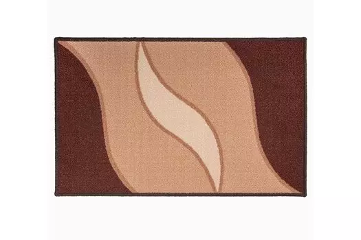 Коврик Нью Соса