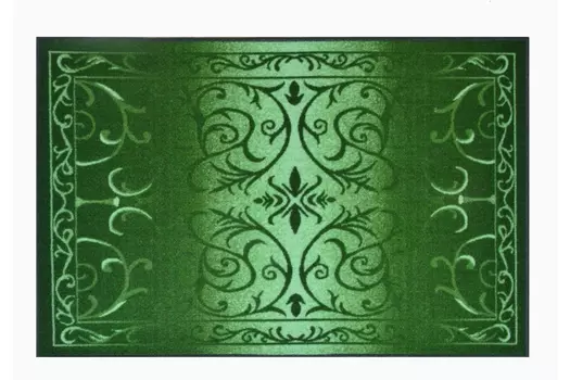 Коврик Нью Соса 24800