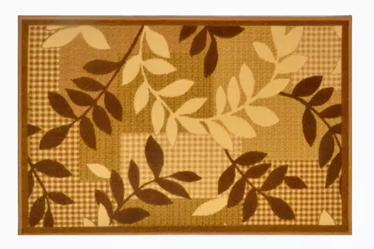 Коврик Нью Соса 25510