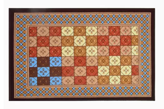 Коврик Нью Соса 30464