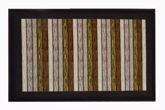 Коврик Нью Соса 31029