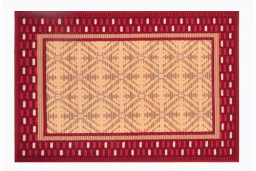 Коврик Нью Соса 32293