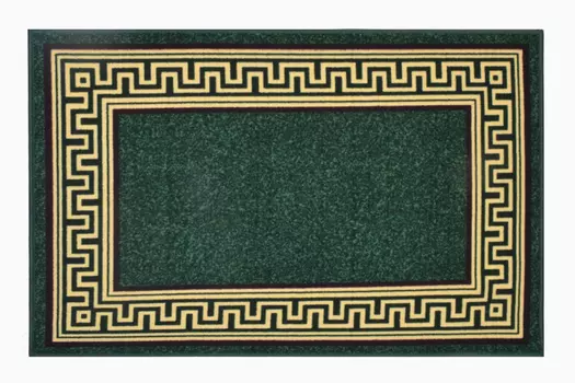 Коврик Нью Соса 35032