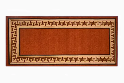 Коврик Нью Соса 35032