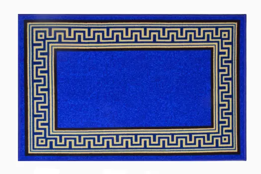 Коврик Нью Соса 35032