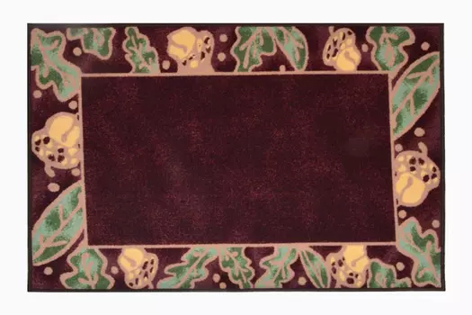 Коврик Нью Соса 36330