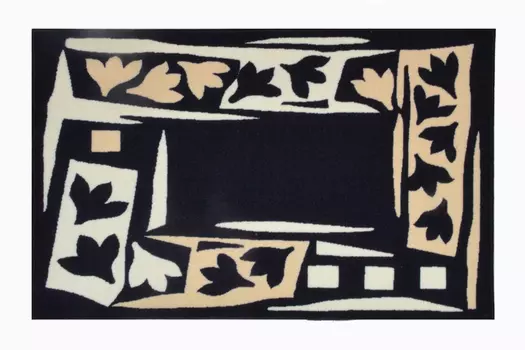 Коврик Нью Соса 60721