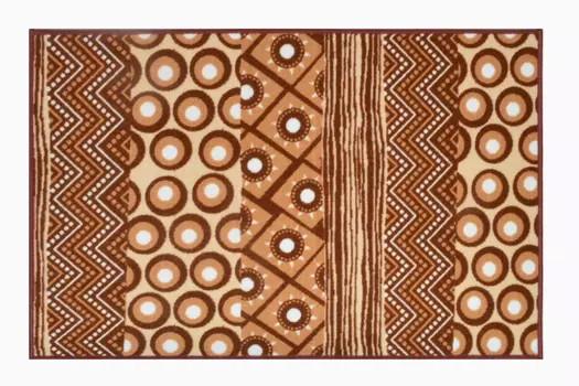 Коврик Нью Соса 81622