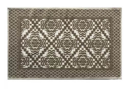 Коврик Pamuklu