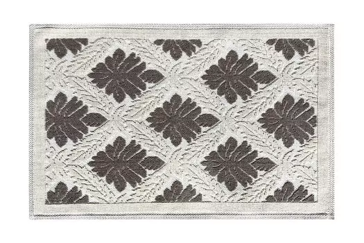 Коврик Pamuklu