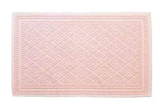 Коврик Pamuklu