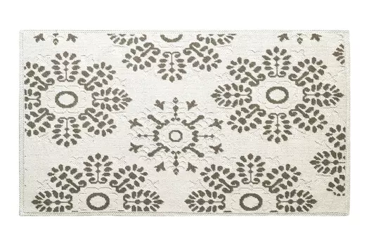 Коврик Pamuklu