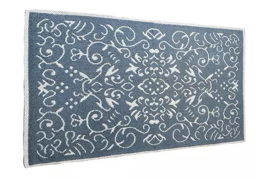 Коврик Pamuklu