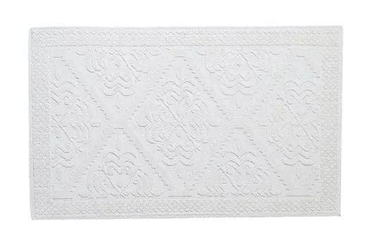 Коврик Pamuklu