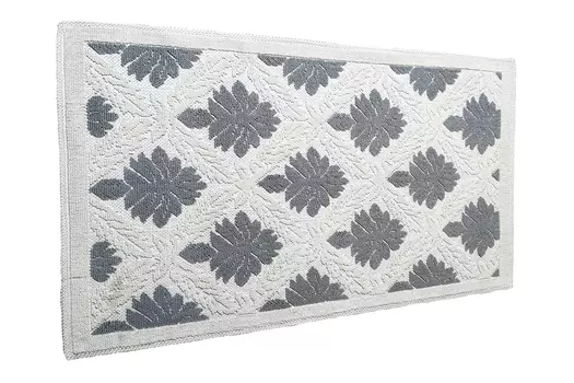 Коврик Pamuklu