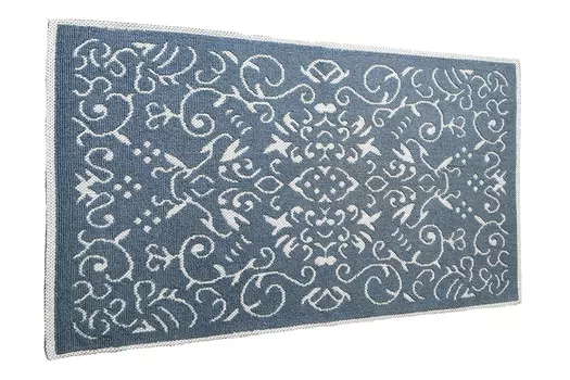 Коврик Pamuklu