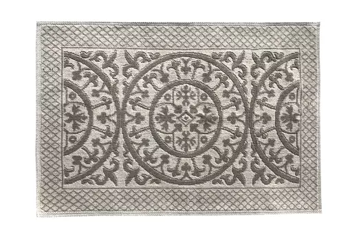 Коврик Pamuklu