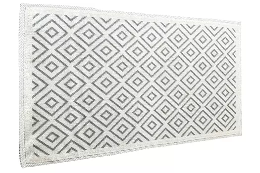 Коврик Pamuklu