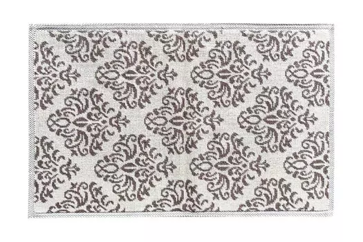 Коврик Pamuklu