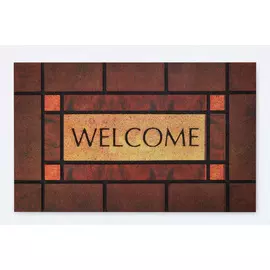 Коврик придверный 2FMY05