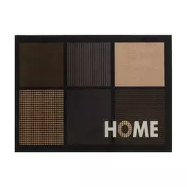 Коврик придверный Albi Deco