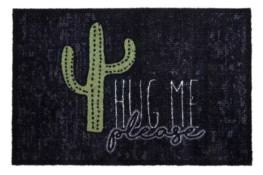 Коврик придверный Ambiance