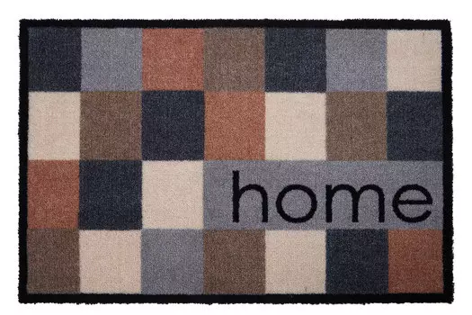 Коврик придверный Ambiance