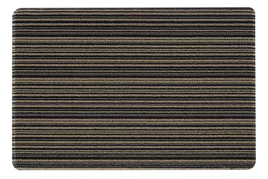 Коврик придверный Dolce Vita Loop Gekko