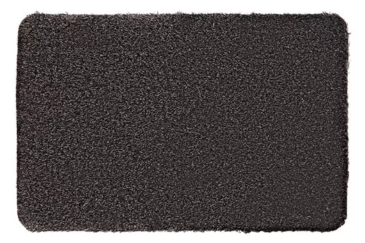 Коврик придверный Dry Zone