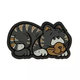 Коврик придверный Format Forme