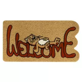 Коврик придверный Kokarda