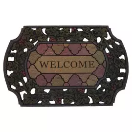 Коврик придверный LD17081604