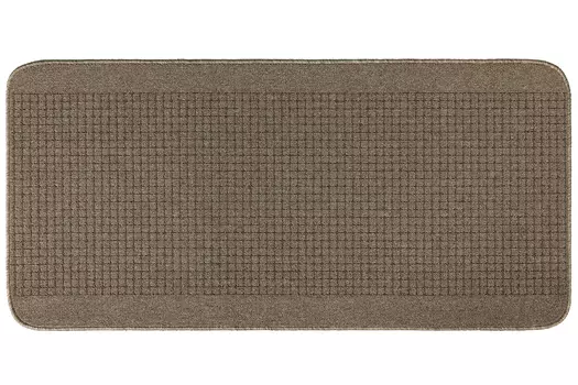 Коврик придверный Lester