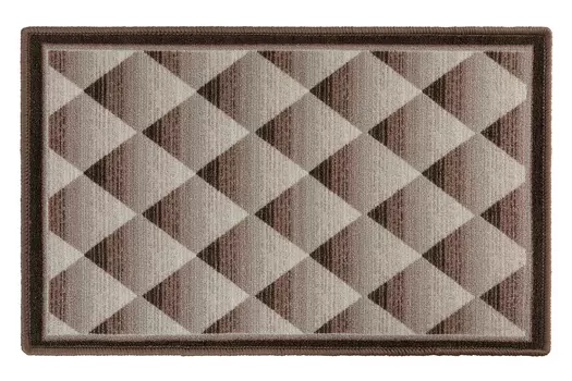 Коврик придверный Мори