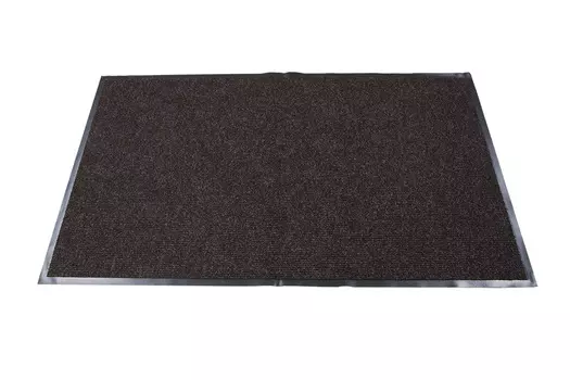 Коврик придверный Multy Bullmat