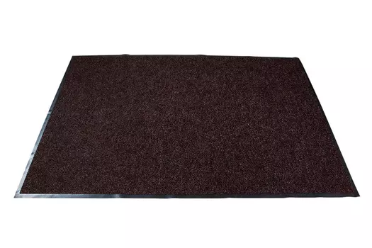 Коврик придверный Multy Bullmat