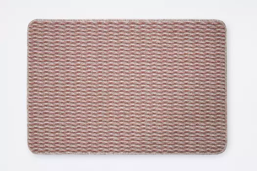 Коврик придверный Pegasus