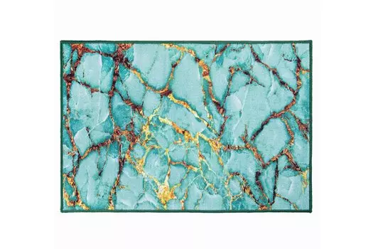 Коврик Розетта Дижитал