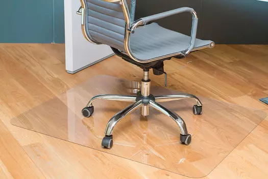 Коврик защитный для напольных покрытий 604845