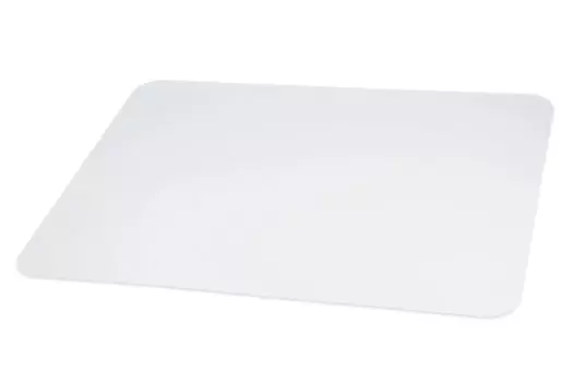 Коврик защитный для напольных покрытий 604846