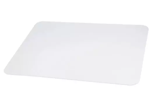 Коврик защитный для напольных покрытий 604847