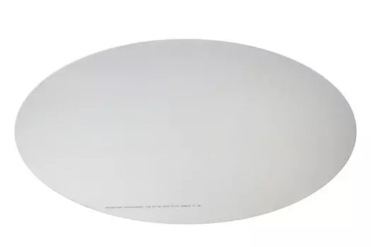 Коврик защитный для напольных покрытий 604849