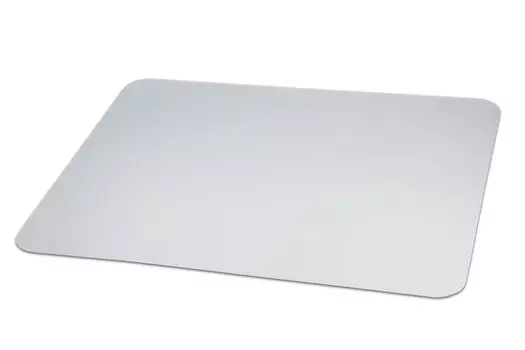 Коврик защитный для напольных покрытий 604850