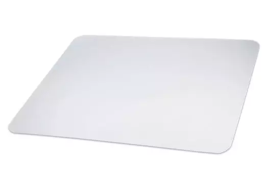 Коврик защитный для напольных покрытий 604851