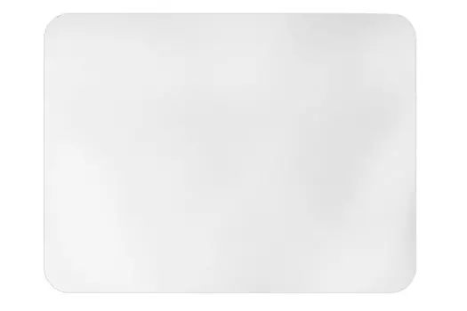 Коврик защитный для напольных покрытий 606622