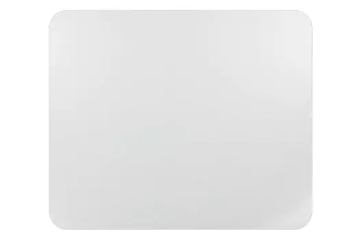 Коврик защитный для напольных покрытий 606623