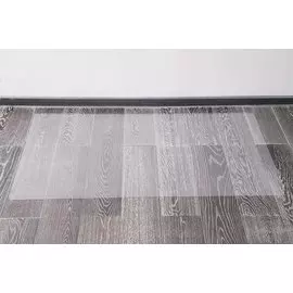 Коврик защитный КНП 09