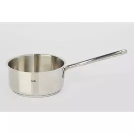 Ковш 1,4 л Paris